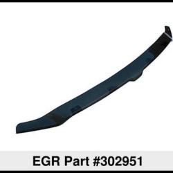 EGR 302951