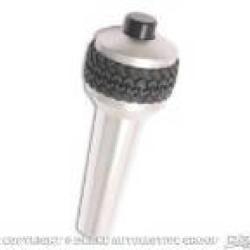 DV8 Offroad D-JP-180013-BL
