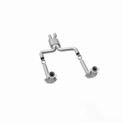 Magnaflow 51906