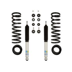 BILSTEIN 46268655