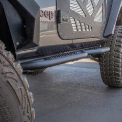DV8 Offroad SRJL-22