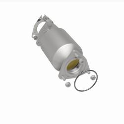 MAG Converter Direct Fit Magnaflow 52747