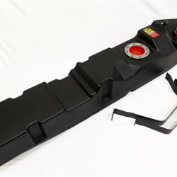 TITAN FUEL TANKS 7020299