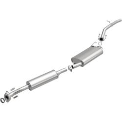 MAGNAFLOW 1060080