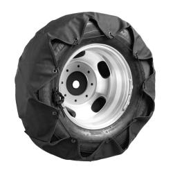 Rugged Ridge 12802.02