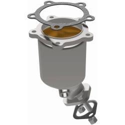 Magnaflow 24243