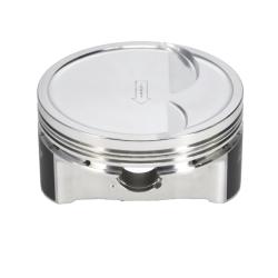 Manley Performance 596505CE-8