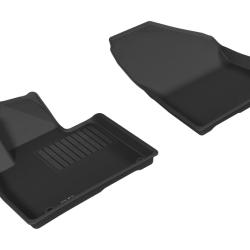 3D MAXPIDER L1KA03011501