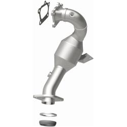 Magnaflow 51545