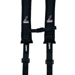 DRAGONFIRE RACING 520872