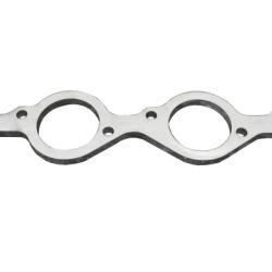 KOOKS HEADERS 7042AS