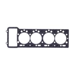 Cometic Gasket C4229-043
