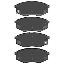 R1 CONCEPTS 2310144700