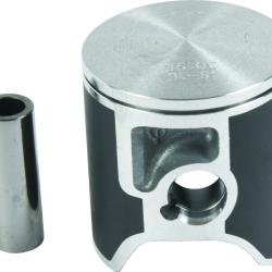 VERTEX PISTONS 24352200