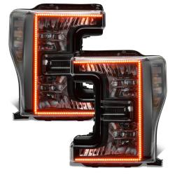 ORACLE Lighting 8203-332