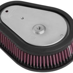 K&N ENGINEERING E3975