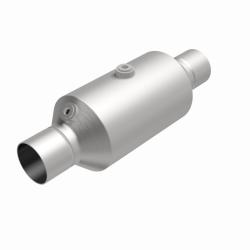 Magnaflow 79316