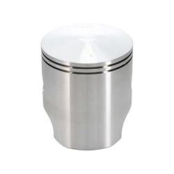 WISECO 2286M07000