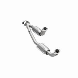 Magnaflow 4451353