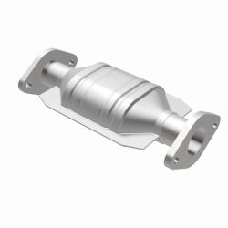 Magnaflow 457011
