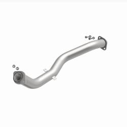 Magnaflow 107-0391