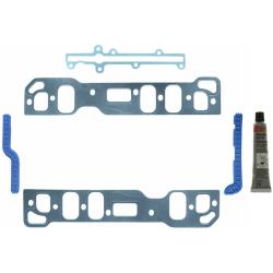 FEL Intake Manifold Gaskets Fel-Pro MS92430