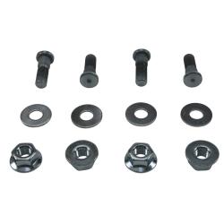 All Balls Racing 85-1121
