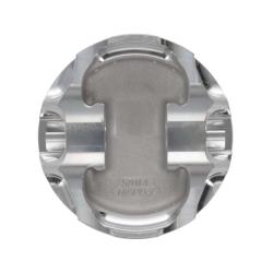 Manley Performance 566310C-8