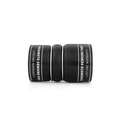 MISHIMOTO MMBKF2D08HL