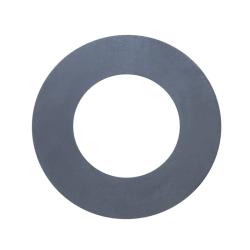 YUK Thrust Washers Yukon Gear & Axle YSPTW-051
