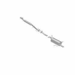 MAGNAFLOW 1060093