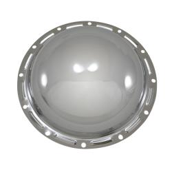 Yukon Gear & Axle YP C1-M20