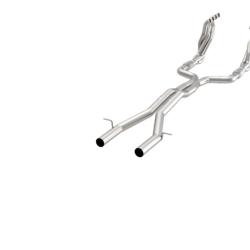 Kooks Headers 2260F428