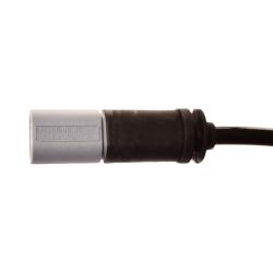 POWER STOP SW0497