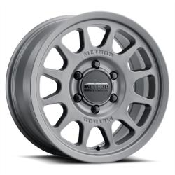 Ford Racing M-1007K-M1785G