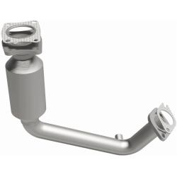 Magnaflow 23210