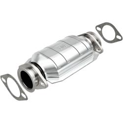 Magnaflow 441705