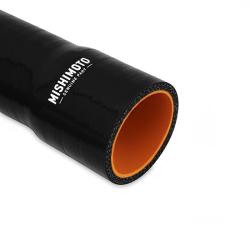 MISHIMOTO MMHOSERAM15BK