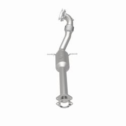 Magnaflow 5551738