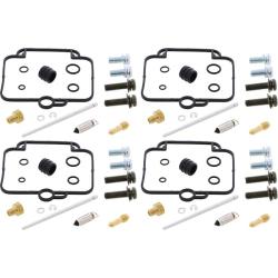 ABR Carburetor Rebuild Kits All Balls Racing 26-1707