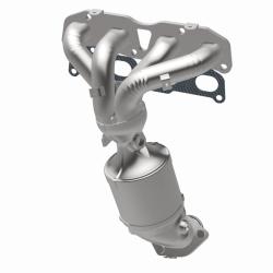 Magnaflow 5582295