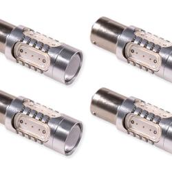 Diode Dynamics DD0002Q