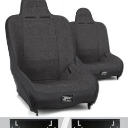 PRP SEATS A100110C2354