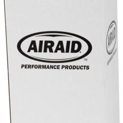 AIRAID 700470