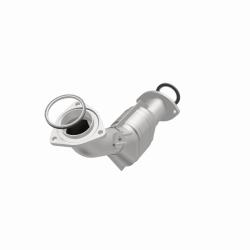 Magnaflow 447185
