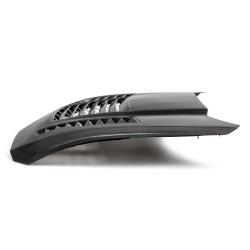 ANDERSON COMPOSITES ACHD24FDMUGT4DS