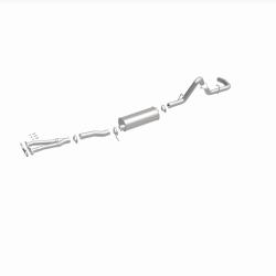 MAG BRE Exhaust Kits Magnaflow 106-0473