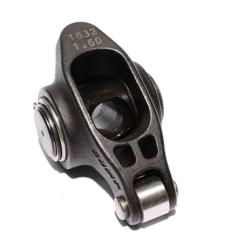 COMP Cams 1832-1