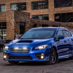 DIODE DYNAMICS DD6010