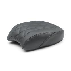 MUSTANG MOTORCYCLE 83036